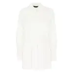 Ссылка на этот же продукт другого цвета