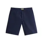 Ссылка на этот же продукт другого цвета