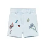 Ссылка на этот же продукт другого цвета