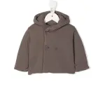 Ссылка на этот же продукт другого цвета