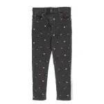 Ссылка на этот же продукт другого цвета