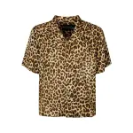 Ссылка на этот же продукт другого цвета