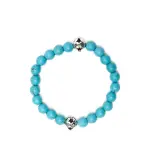 Ссылка на этот же продукт другого цвета