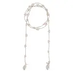 Ссылка на этот же продукт другого цвета