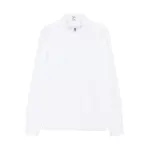 Ссылка на этот же продукт другого цвета