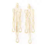 Ссылка на этот же продукт другого цвета