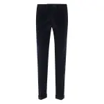 Ссылка на этот же продукт другого цвета