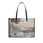 Ссылка на этот же продукт другого цвета