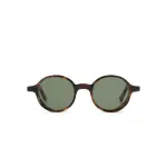 Ссылка на этот же продукт другого цвета