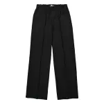 Ссылка на этот же продукт другого цвета