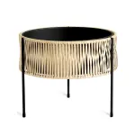 Ссылка на этот же продукт другого цвета