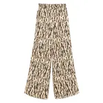 Ссылка на этот же продукт другого цвета