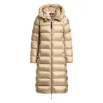 Ссылка на этот же продукт другого цвета