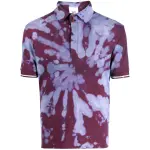 Ссылка на этот же продукт другого цвета