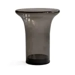 Ссылка на этот же продукт другого цвета