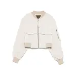 Ссылка на этот же продукт другого цвета