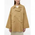 Ссылка на этот же продукт другого цвета