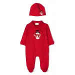 Ссылка на этот же продукт другого цвета