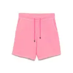 Ссылка на этот же продукт другого цвета