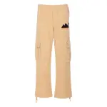 Ссылка на этот же продукт другого цвета