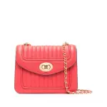 Ссылка на этот же продукт другого цвета