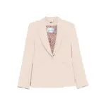 Ссылка на этот же продукт другого цвета