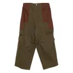 Ссылка на этот же продукт другого цвета