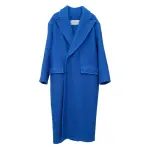 Ссылка на этот же продукт другого цвета