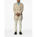 Ссылка на этот же продукт другого цвета