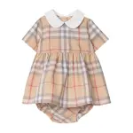 Ссылка на этот же продукт другого цвета