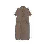 Ссылка на этот же продукт другого цвета