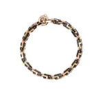 Ссылка на этот же продукт другого цвета