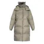 Ссылка на этот же продукт другого цвета