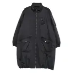 Ссылка на этот же продукт другого цвета