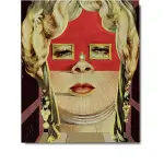 Ссылка на этот же продукт другого цвета