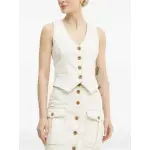 Ссылка на этот же продукт другого цвета