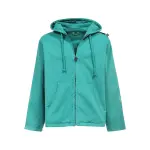 Ссылка на этот же продукт другого цвета