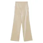 Ссылка на этот же продукт другого цвета