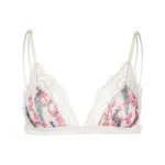 Ссылка на этот же продукт другого цвета