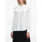 Ссылка на этот же продукт другого цвета