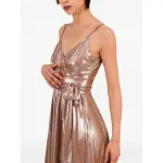 Ссылка на этот же продукт другого цвета