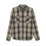 Ссылка на этот же продукт другого цвета