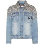 Ссылка на этот же продукт другого цвета