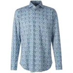 Ссылка на этот же продукт другого цвета