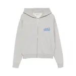 Ссылка на этот же продукт другого цвета