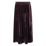 Ссылка на этот же продукт другого цвета