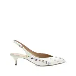 Ссылка на этот же продукт другого цвета