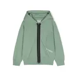 Ссылка на этот же продукт другого цвета