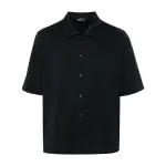 Ссылка на этот же продукт другого цвета