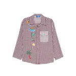 Ссылка на этот же продукт другого цвета